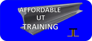 Affordable UT Training